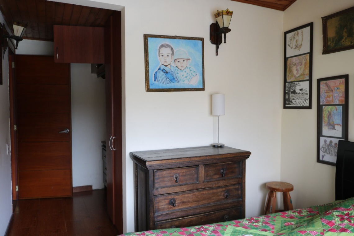 Cl. 10, Chía, Cundinamarca, Colombia 3